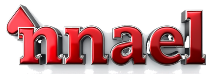 nnael