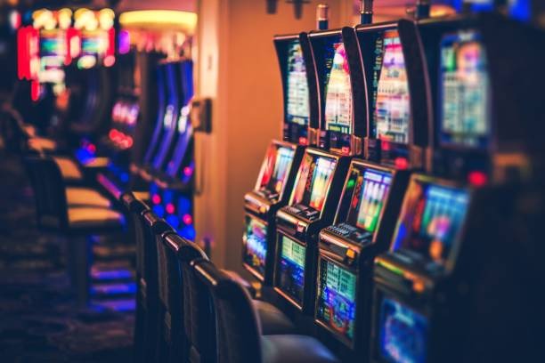 nnael Japan Pools number selection interface with entry types and stake confirmation