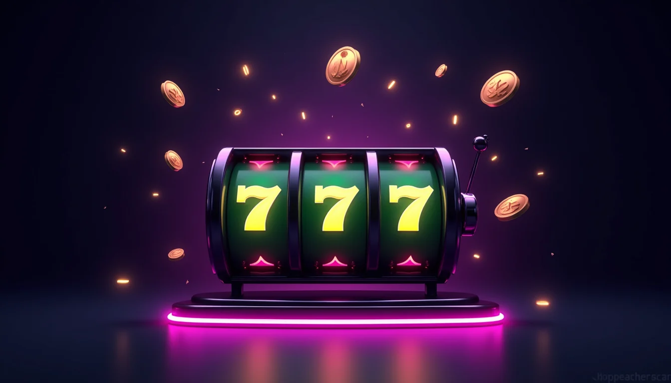 Kembang Kempis payout table on nnael showing odds for different number combinations
